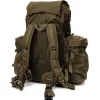 Snugpak-Bergen-Backpack.webp