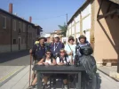 Camino 2008 024.webp