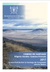 Guide to the Camino Frances.webp