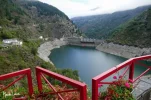 embalse.webp