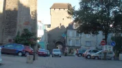 515-LA-SOUSTERRAINE (4b).webp