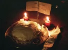 birthday_cake.webp