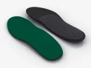 thinsoleorthotics.webp