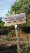 046Signpost2.webp