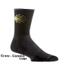 camino log socks.webp