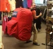 giant-jansport-backpack-thumb.webp