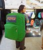 giant-jansport-backpack-8363.jpg