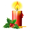 Xmas Candle.png