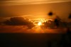 Sunset @Finisterre 12.07.16.jpg