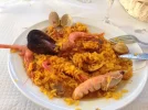 paella.webp