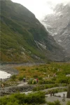 glacier.webp