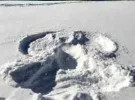 SnowAngel small file.webp