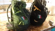 Mochilas.webp