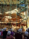 atapuerca.webp