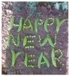 Happy New Year - Peas on earth.webp