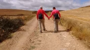 Holding Hands.webp