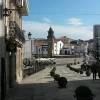 Betanzos Ingles 2014.webp