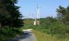 Windmills past Monte Faro.jpg