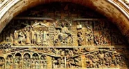 Conques tympanum klein.webp