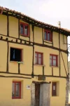 Albergue in Tosantos.webp