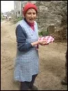 thumbnail.large.1.1210345020.old-lady-offers-crepes-from-her-farm-kitchen.webp