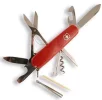 Victorinox-climber.webp