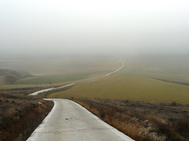 Camino Frances Winter.jpg