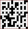 CaminoCrossword.webp