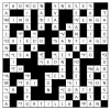 CrosswordSolution.webp