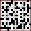 Crossword2Solution.webp