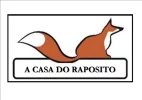 A CASA DO RAPOSITO.webp