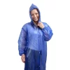 42379-waterproof-raincoat.webp