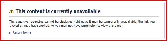 Facebook Error.JPG