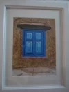 Blue Window.webp