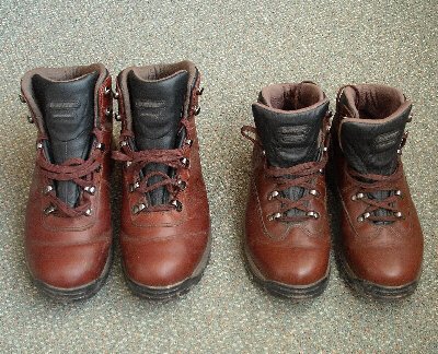 new boots.jpg