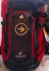 Camino Bag.webp