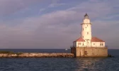 chicago lighthouse.webp