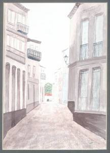 street Santiago 1.jpg