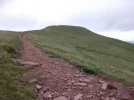 pen y fan.webp