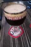 Chimay.webp