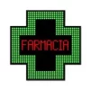 farmacia2.webp