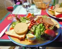 salade gourmande.webp