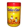 cola cao.webp