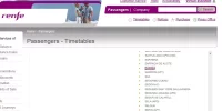 Renfe.webp