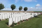 Military-Cemetery.webp