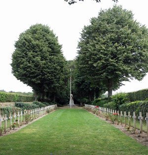 French-Military-Cemetery.jpg