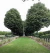 French-Military-Cemetery.webp