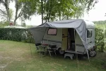 My-cosy-caravan.webp