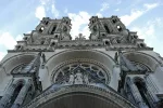 Laon-Cathedral.webp