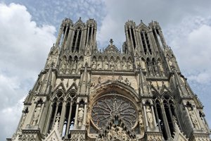 Reims-Cathedral.jpg